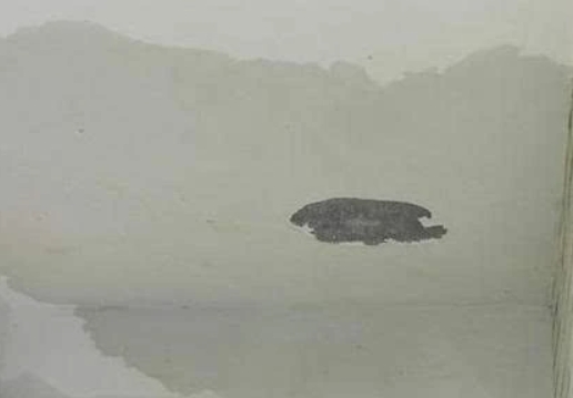 丹东卫生间漏水维修公司专业解读丹东卫生间防水的施工技术。